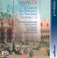 Il Cimento Dell'armonia E - Vivaldi Il Cimento Dell'armonia E - Vivaldi