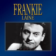 Frankie Laine - Frankie Laine