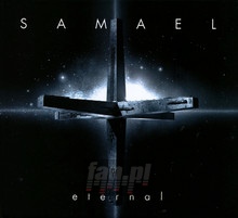 Eternal - Samael