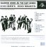 100 Days, 100 Nights - Sharon Jones / The Dap Kings - bigger 100 Days, 100 Nights - Sharon Jones / The Dap Kings