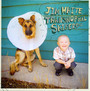 Transnormal Skiperoo - Jim White