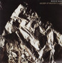 Asleep At Heaven's Gate - Rogue Wave
