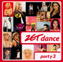 Zet Dance Part(Y) 3 - Radio Zet Dance Part(Y)   