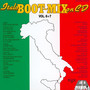 Italo Bootmix V.6 - Italo Boot Mixes 