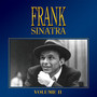 Frank Sinatra vol. 2 - Frank Sinatra