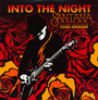 Into The Night - Santana