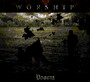 Doom - Worship
