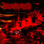 Winds Of Creation - Decapitated