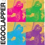 Egoclapper - 7L & Esoteric