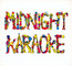 Midnight - Midnight Mike