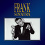 Frank Sinatra - Frank Sinatra