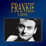 Frankie Laine - Frankie Laine