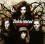 Ready Set, Go - Tokio Hotel