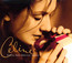 These Are Special Times - Celine Dion These Are Special Times - Celine Dion
