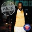 Konvicted - Akon