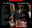 Filmusik Of Nino Rota - Nino Rota