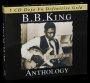 Anthology - B.B. King