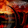 Under Satanae - Moonspell