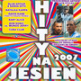Hity Na Jesie 2007 - Hit'n'hot: Hity Na:   