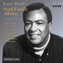 Larry Banks' Soul Family - V/A