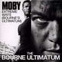 Extreme Ways -Bourne Ultimatum - Moby