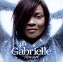 Always - Gabrielle