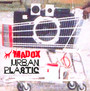 Urban Plastic - Madox