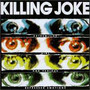Repressed Emotions - Killing Joke