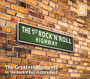 The First Rock'n'roll Highway - V/A