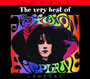 Very Best Of - Jefferson Airplane