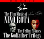 Filmusik Of Nino Rota - Nino Rota
