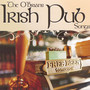 Irish Pub Songs - O Brians
