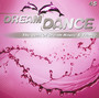 Dream Dance 45 - Dream Dance   