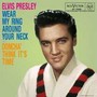 Wear My Ring Around Your Neck - Elvis Presley