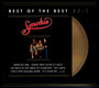 The Collection - Smokie