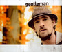 Serenity - Gentleman