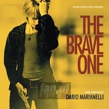 Brave One OST - Dario Marianelli Brave One OST - Dario Marianelli