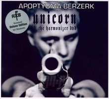 Unicorn & Harmonizer - Apoptygma Berzerk