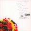 Strawberry Jam - Animal Collective