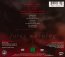 No Exit - Fates Warning - bigger No Exit - Fates Warning