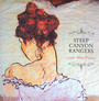 Lovin' Pretty Woman - Steep Canyon Rangers