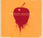 Shade Of Poison Trees - Dashboard Confessional