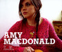 L.A. - Amy Macdonald