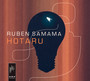 Hotaru - Ruben Samama