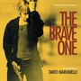 Brave One  OST - Dario Marianelli