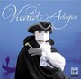 Vivaldi Adagio's - Vivaldi