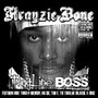 Thugline Boss - Krayzie Bone