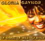 Le Double Album D'or - Gloria Gaynor