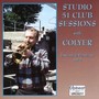 Studio 51 Club Sessions - Ken Colyer
