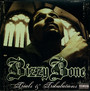 Trials & Tribulations - Bizzy Bone